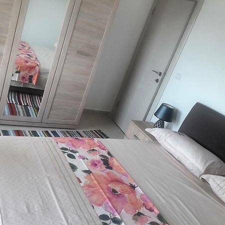 Topla Herceg Novi Exterior foto